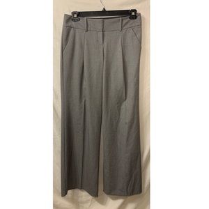 Express Drew Fit women’s work pants